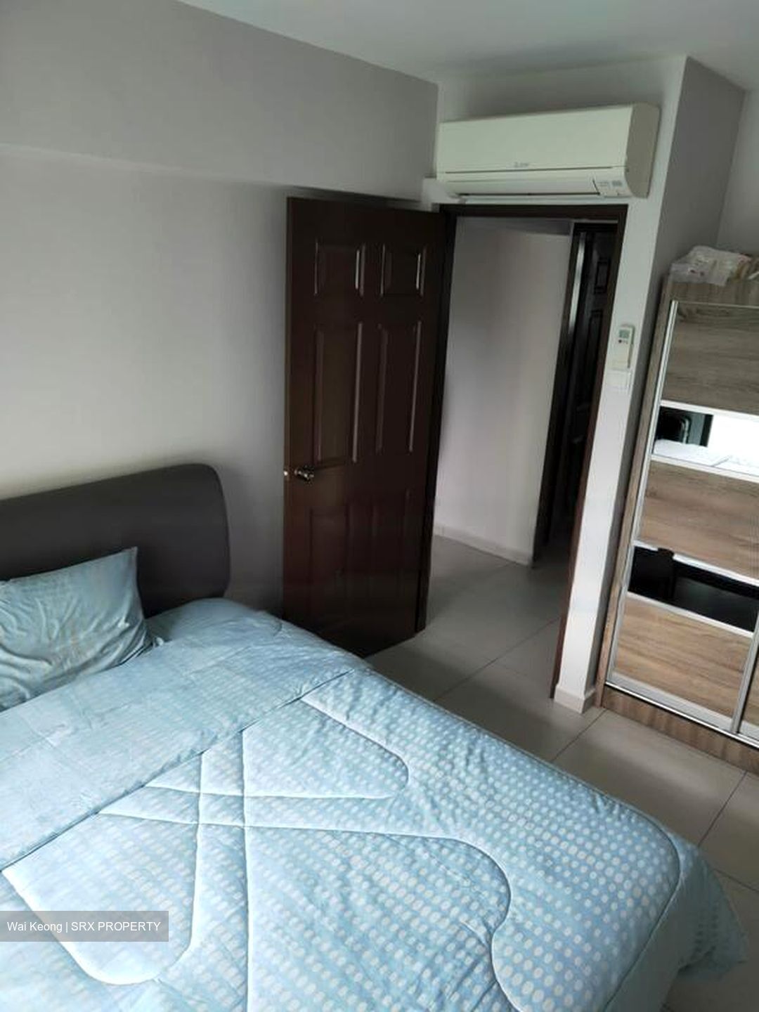 Blk 686B Jurong West Central 1 (Jurong West), HDB 5 Rooms #453664751